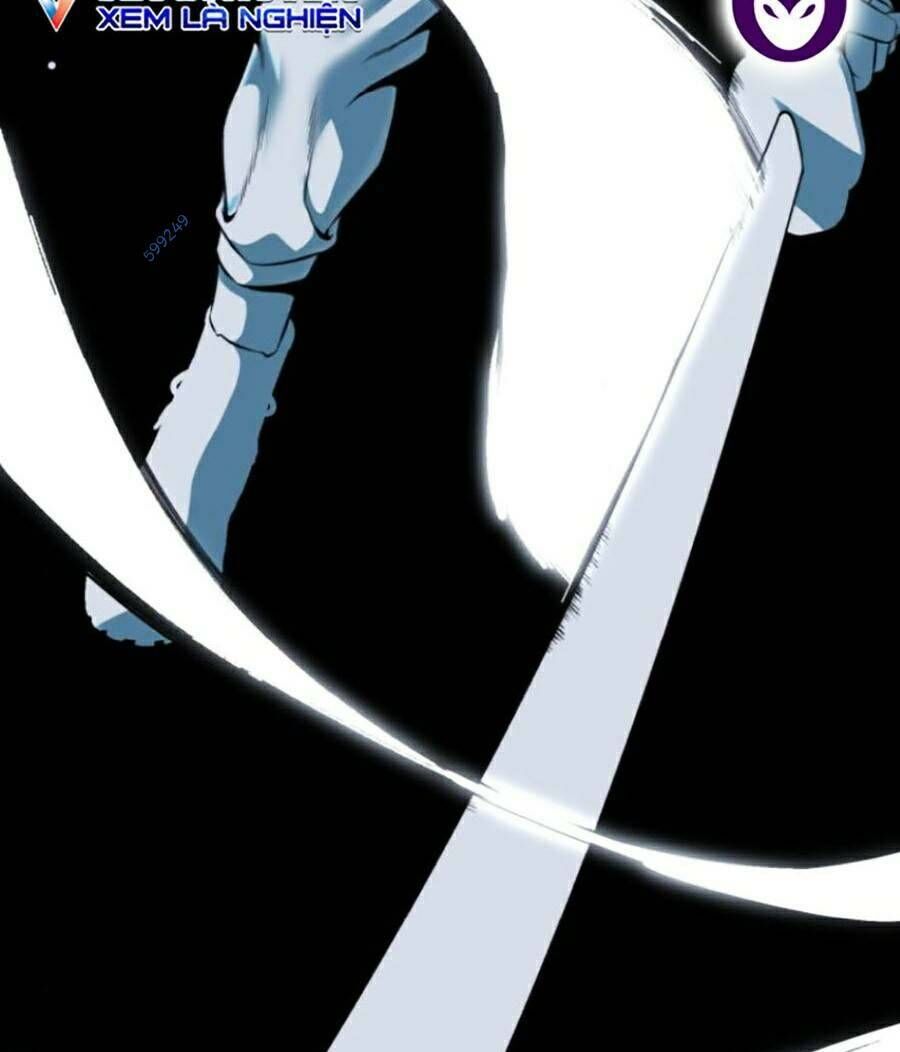 Cậu Bé Của Thần Chết Chap 168 - Next Chap 169