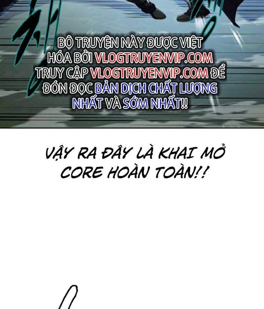 Cậu Bé Của Thần Chết Chap 168 - Next Chap 169