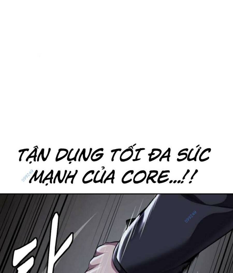 Cậu Bé Của Thần Chết Chap 168 - Next Chap 169