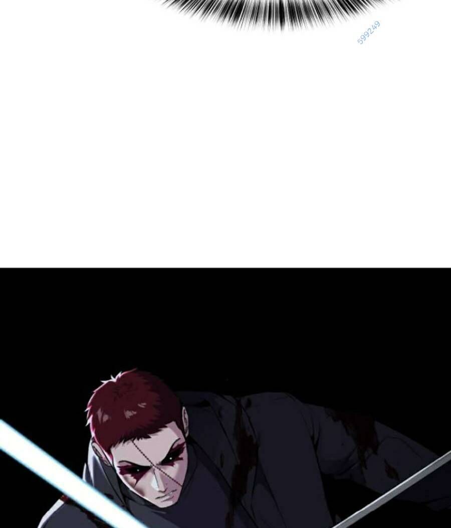 Cậu Bé Của Thần Chết Chap 168 - Next Chap 169