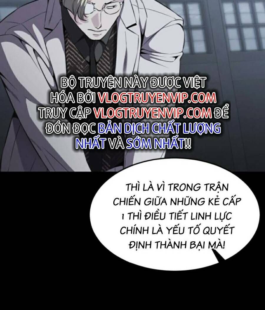Cậu Bé Của Thần Chết Chap 168 - Next Chap 169