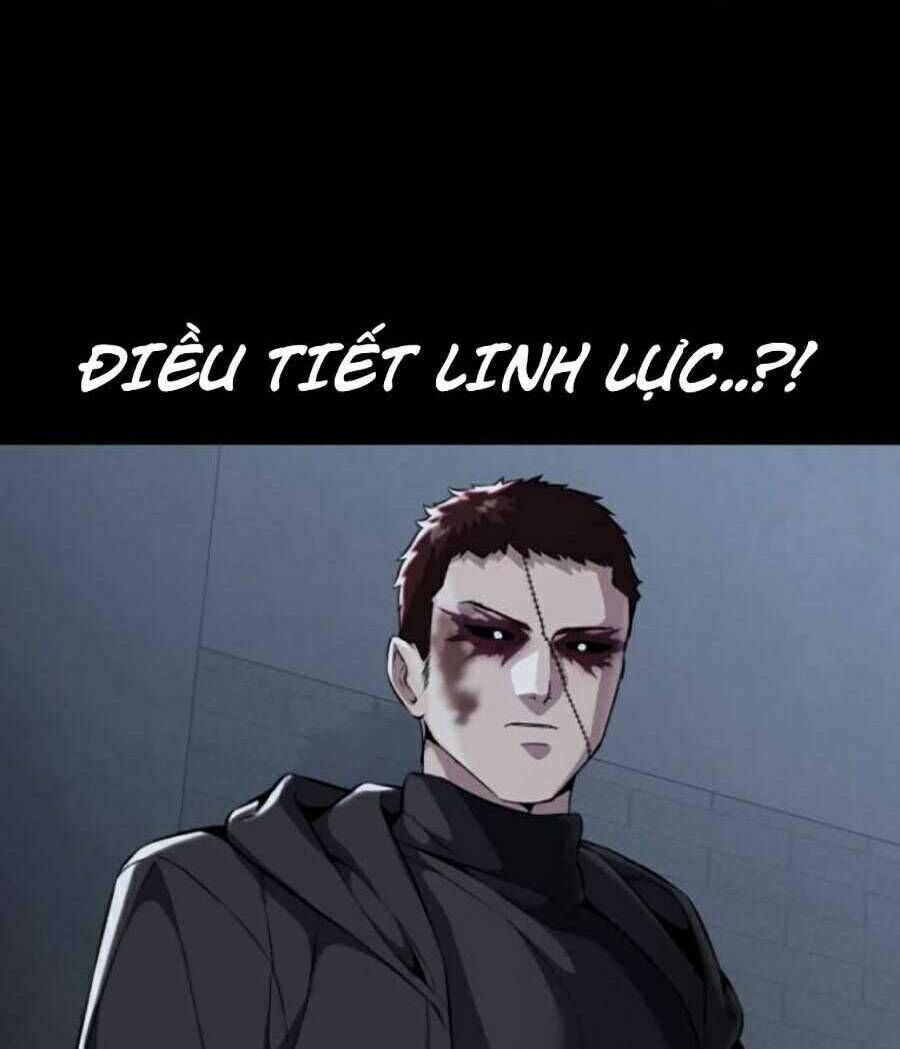 Cậu Bé Của Thần Chết Chap 168 - Next Chap 169