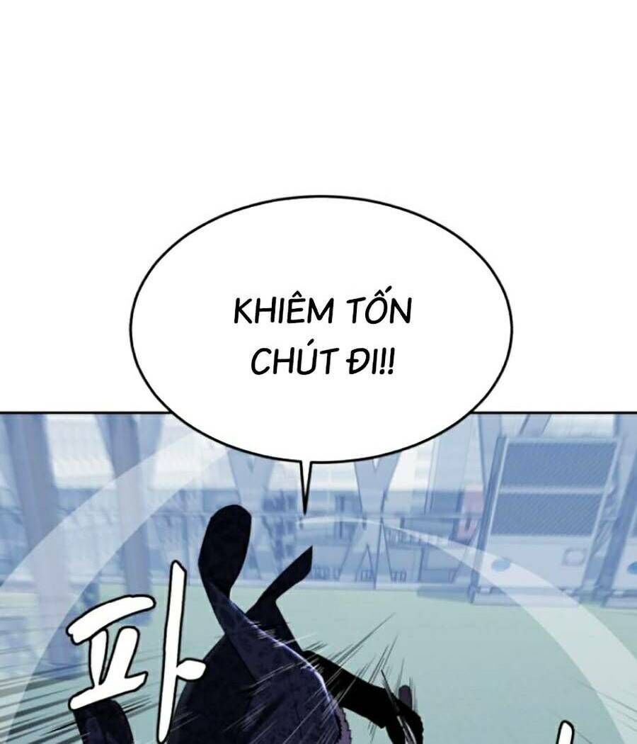 Cậu Bé Của Thần Chết Chap 168 - Next Chap 169