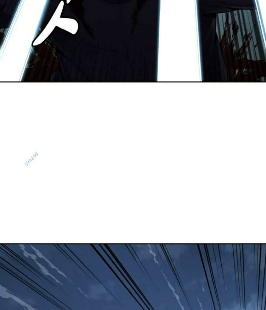 Cậu Bé Của Thần Chết Chap 168 - Next Chap 169