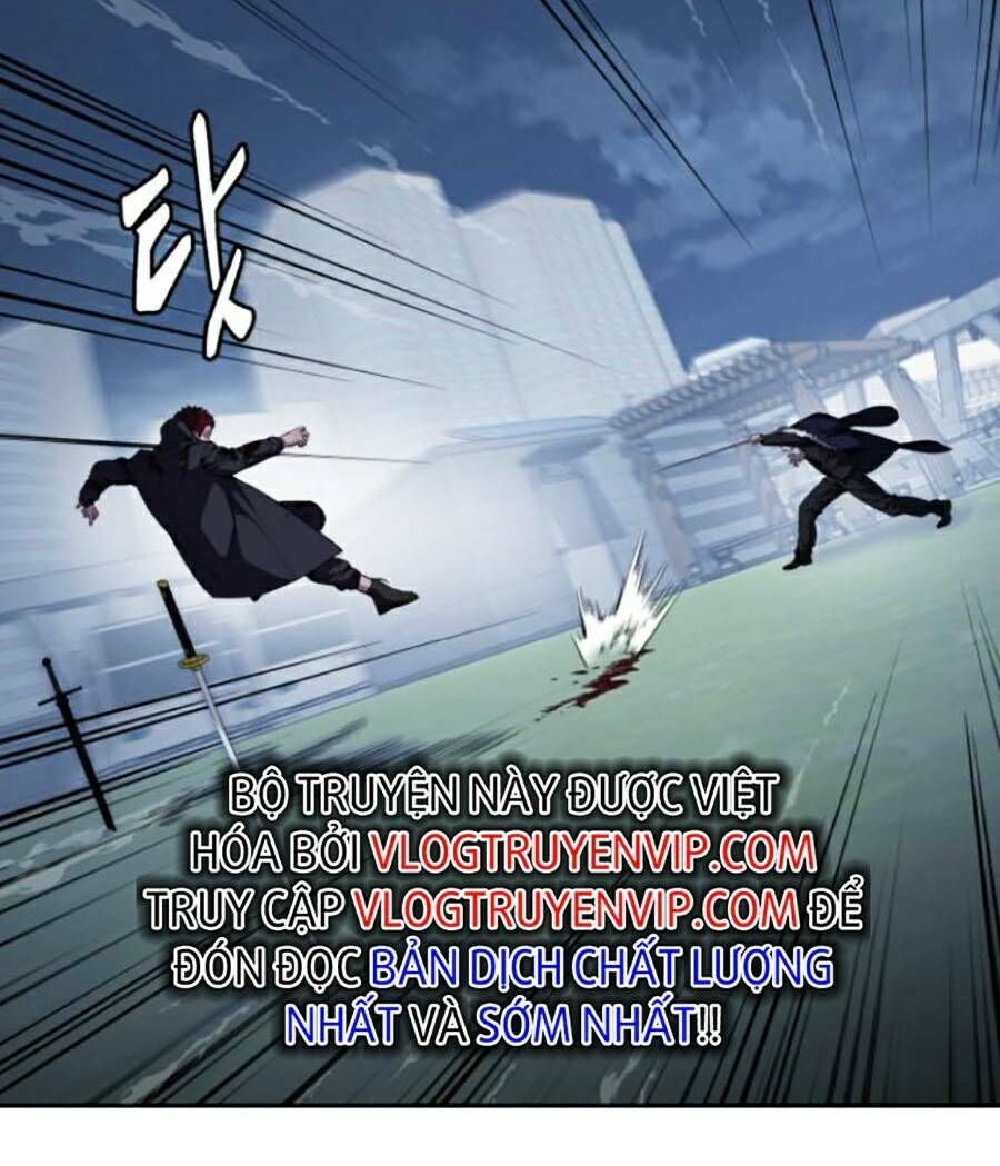 Cậu Bé Của Thần Chết Chap 168 - Next Chap 169