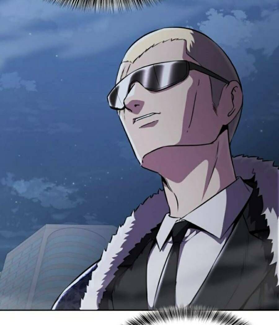 Cậu Bé Của Thần Chết Chap 168 - Next Chap 169