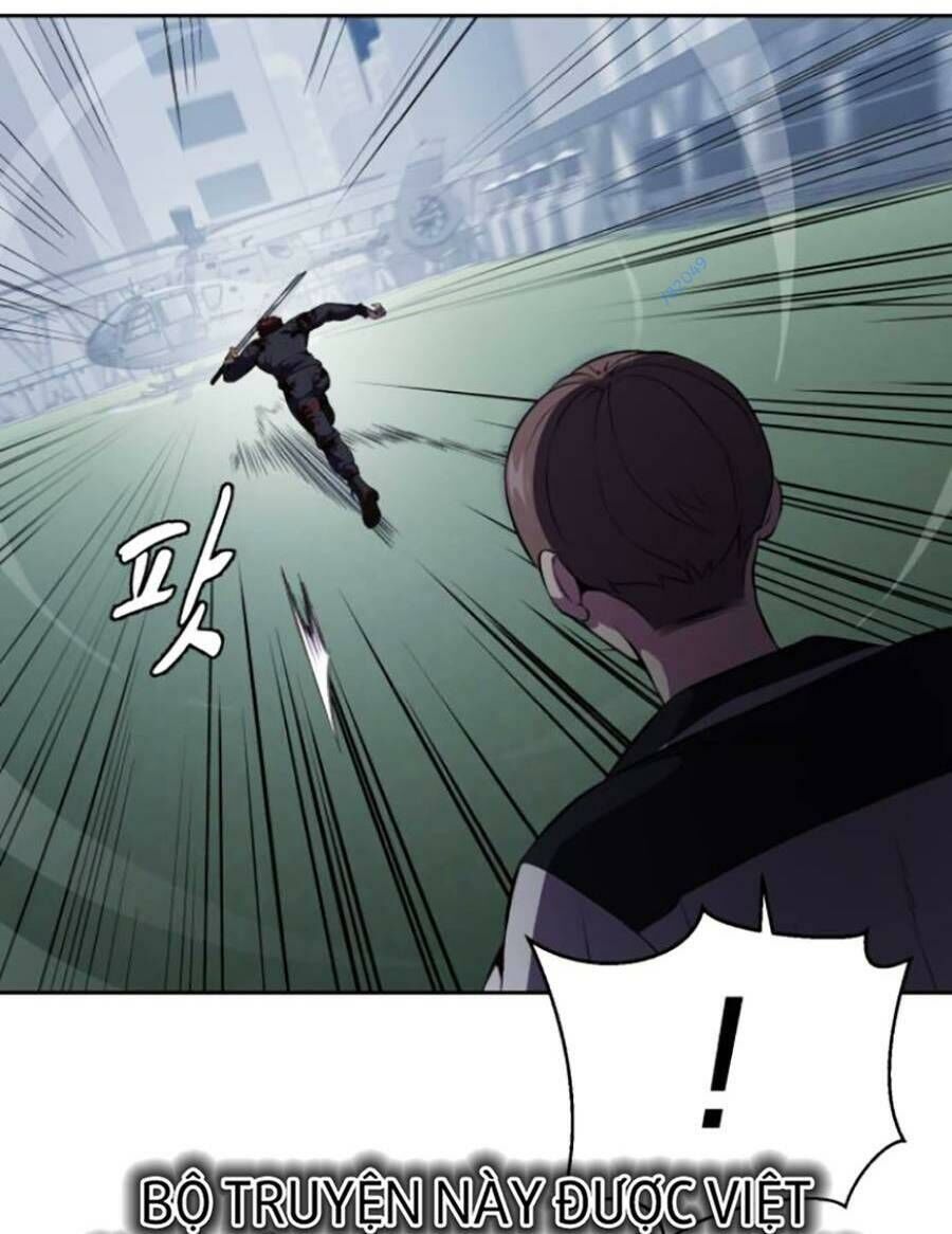 Cậu Bé Của Thần Chết Chap 169 - Next Chap 170