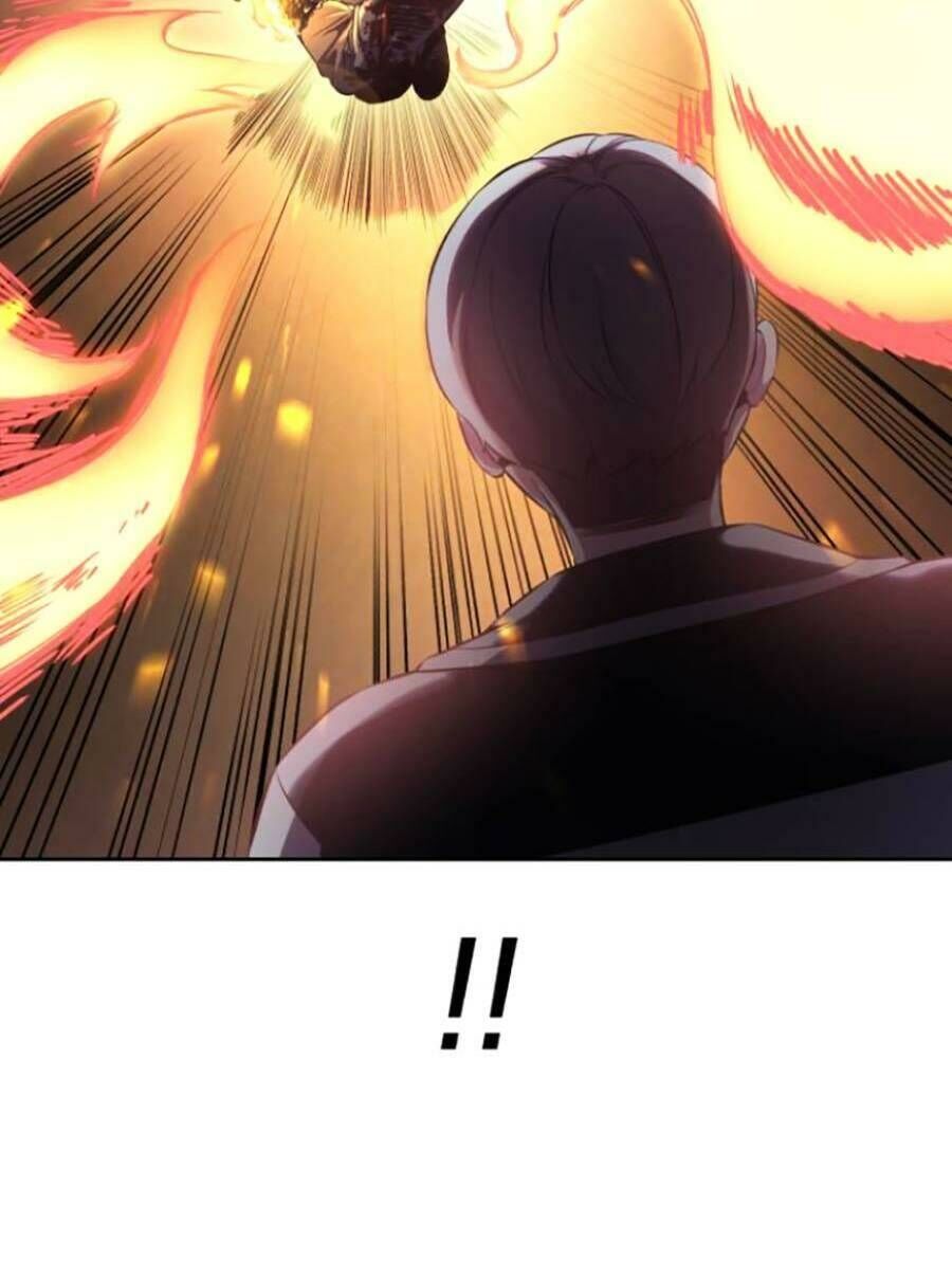 Cậu Bé Của Thần Chết Chap 169 - Next Chap 170