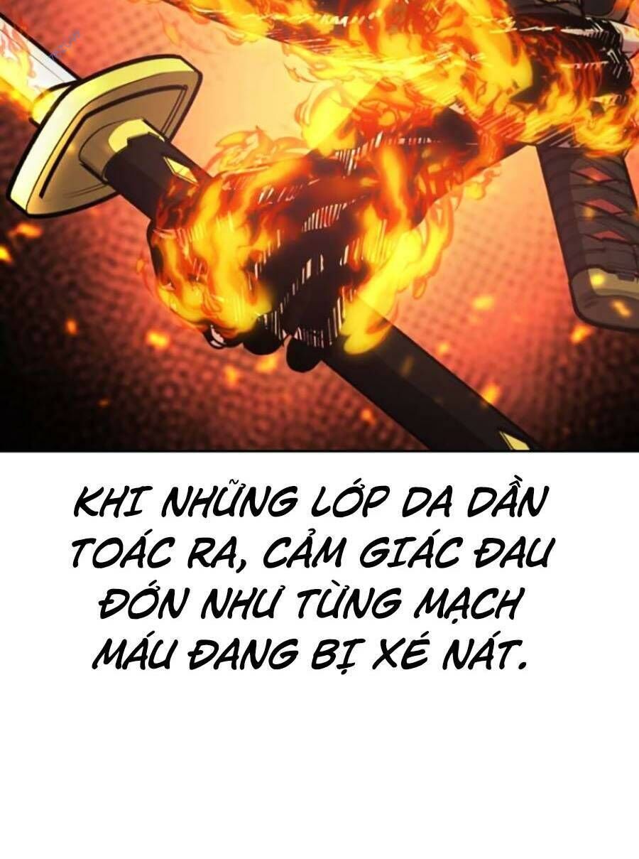 Cậu Bé Của Thần Chết Chap 169 - Next Chap 170