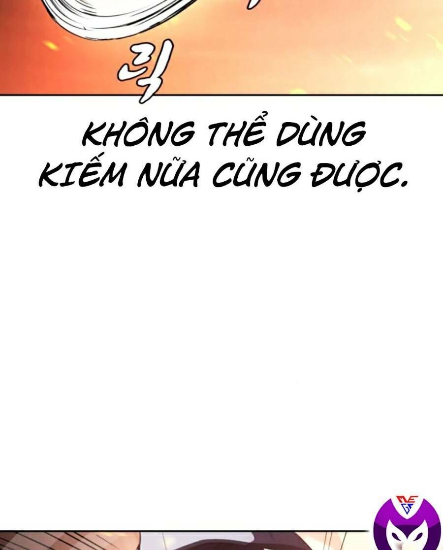 Cậu Bé Của Thần Chết Chap 169 - Next Chap 170