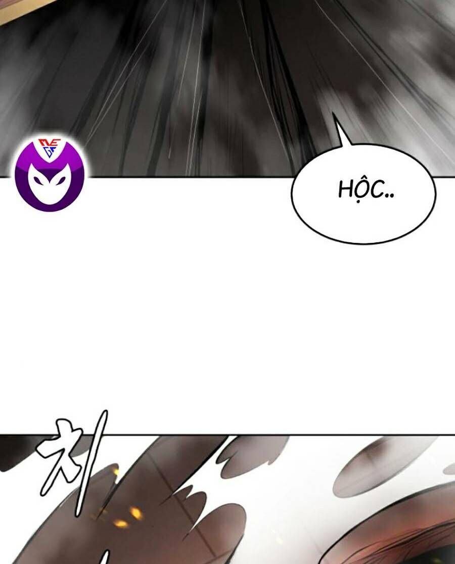 Cậu Bé Của Thần Chết Chap 169 - Next Chap 170