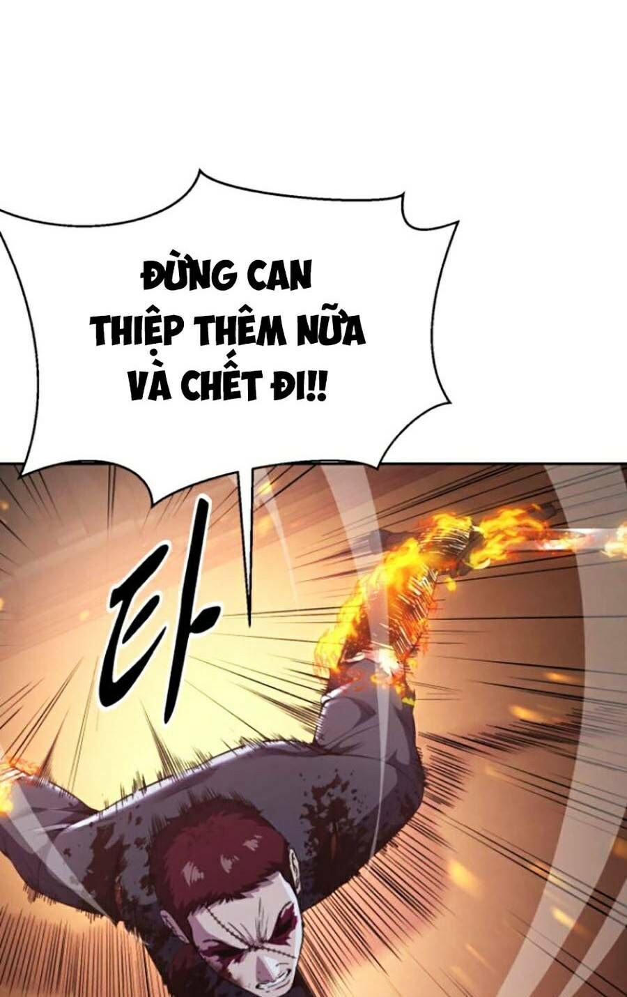 Cậu Bé Của Thần Chết Chap 169 - Next Chap 170