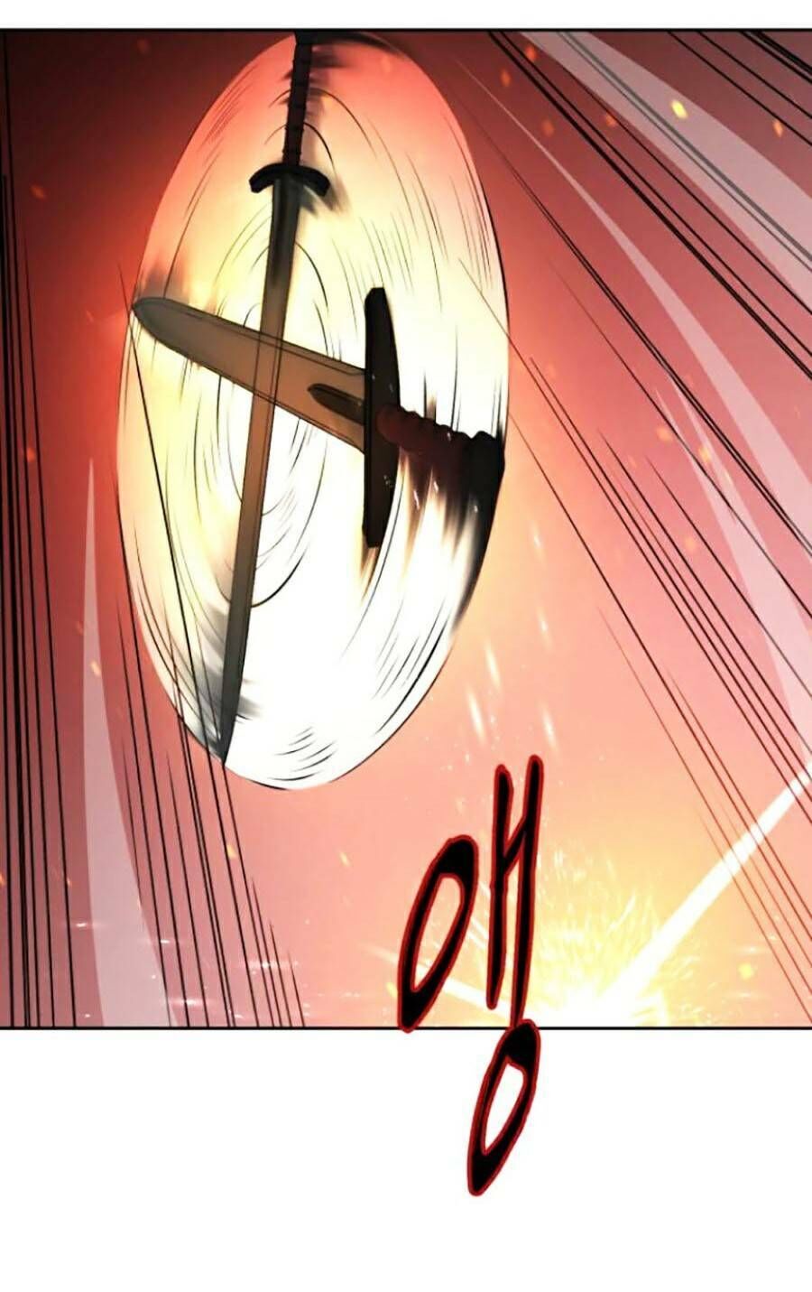 Cậu Bé Của Thần Chết Chap 169 - Next Chap 170