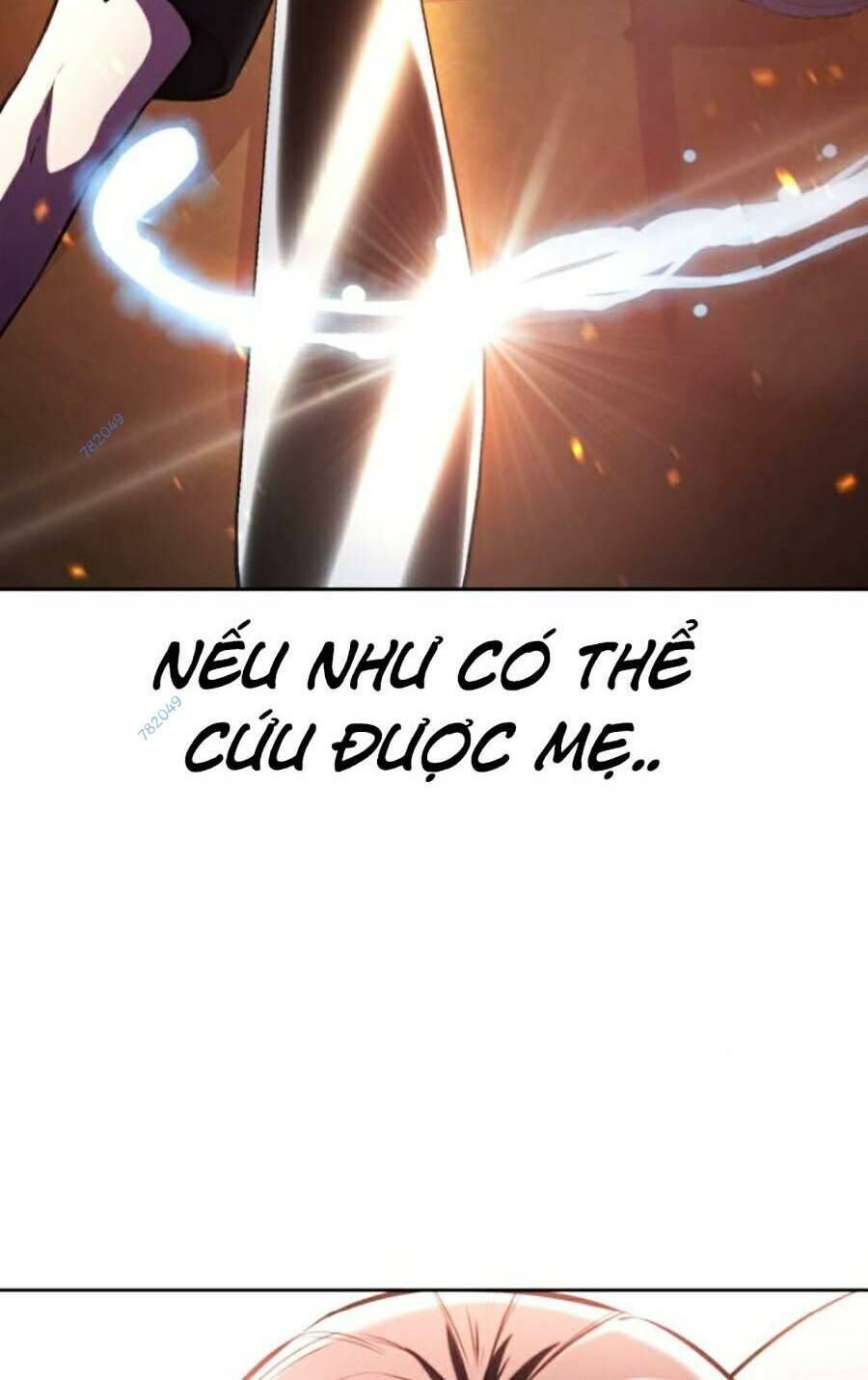 Cậu Bé Của Thần Chết Chap 169 - Next Chap 170