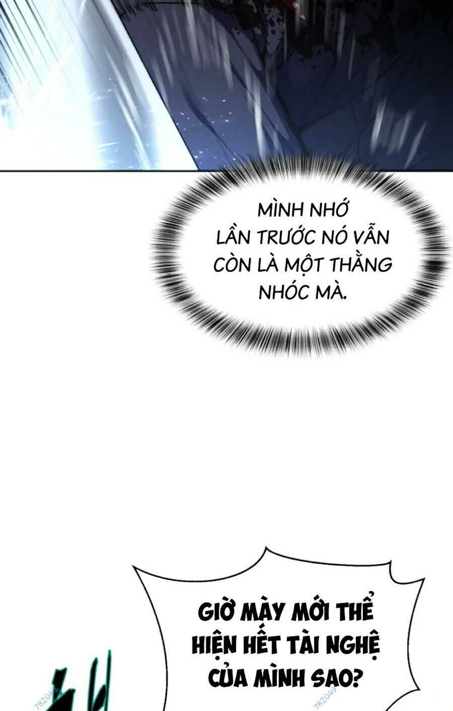 Cậu Bé Của Thần Chết Chap 169 - Next Chap 170