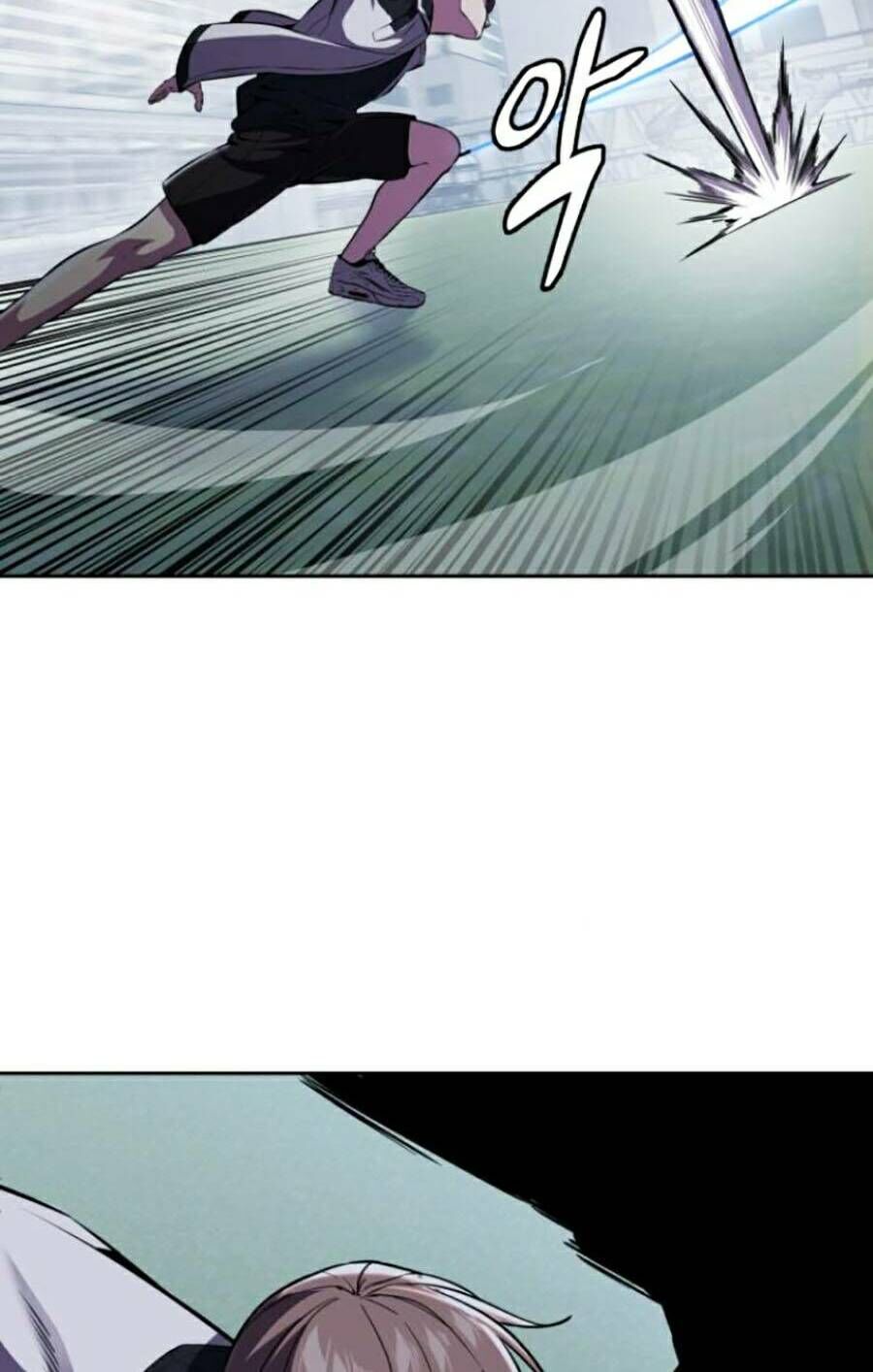 Cậu Bé Của Thần Chết Chap 169 - Next Chap 170