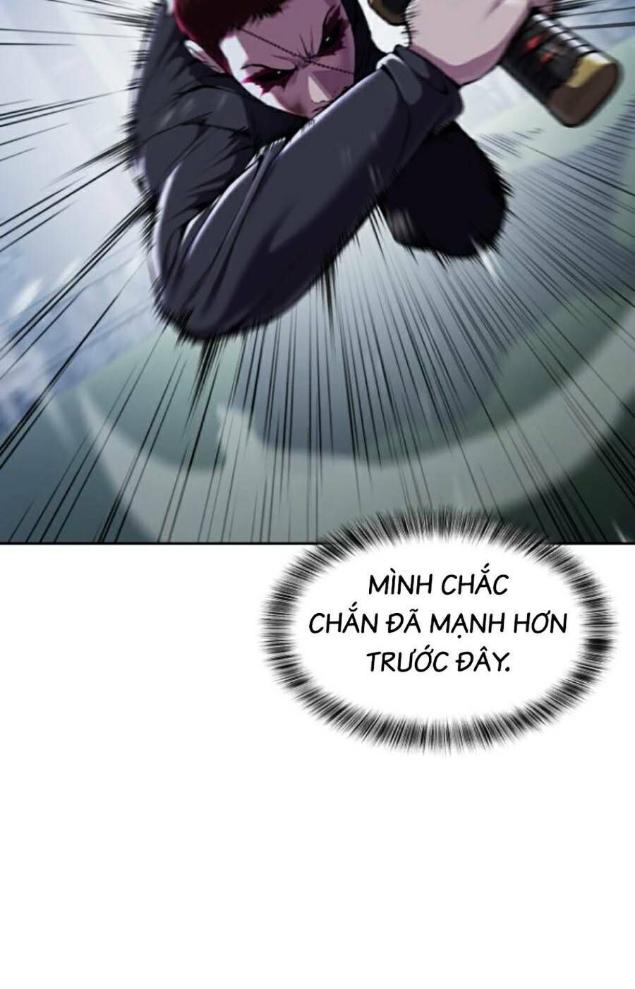 Cậu Bé Của Thần Chết Chap 169 - Next Chap 170