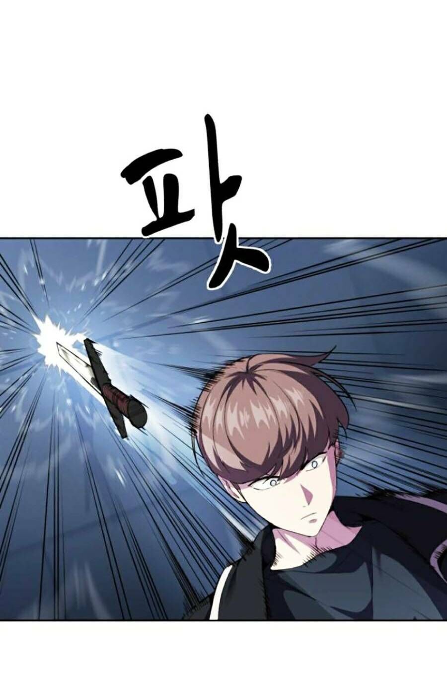 Cậu Bé Của Thần Chết Chap 169 - Next Chap 170