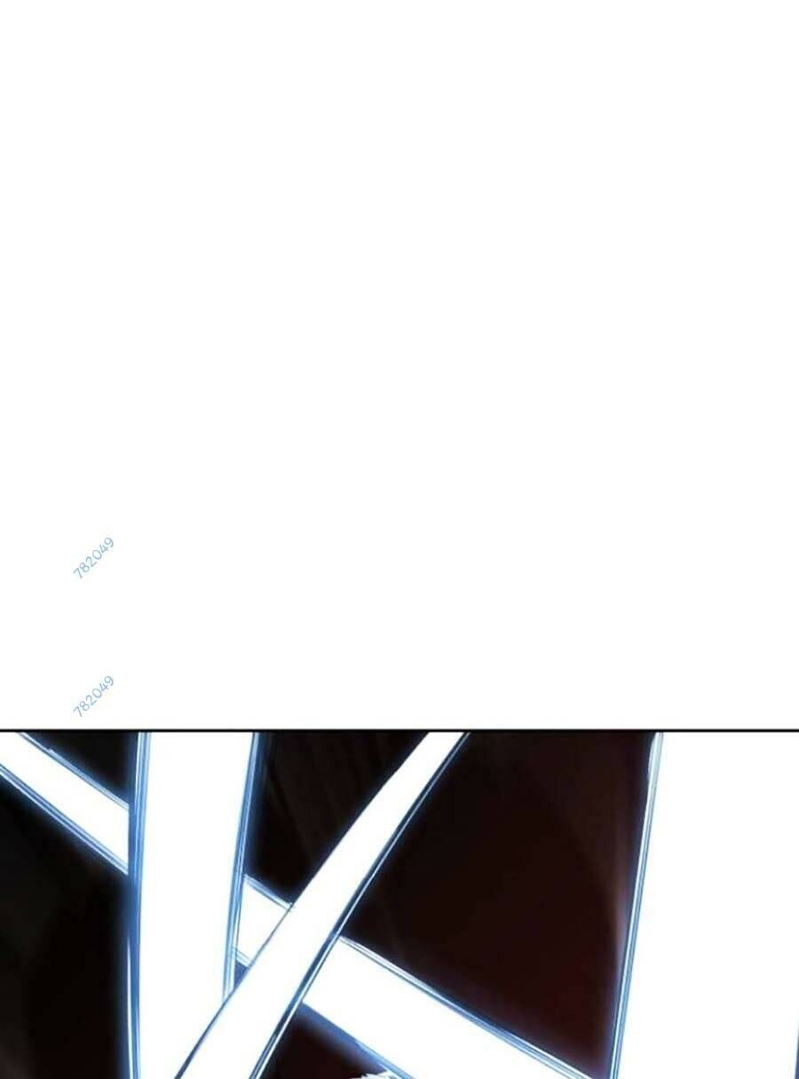 Cậu Bé Của Thần Chết Chap 170 - Next Chap 171