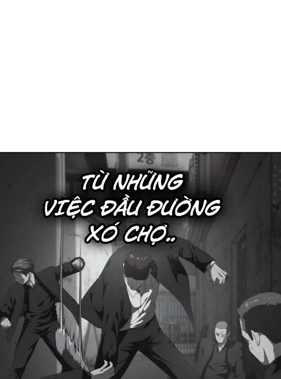 Cậu Bé Của Thần Chết Chap 170 - Next Chap 171