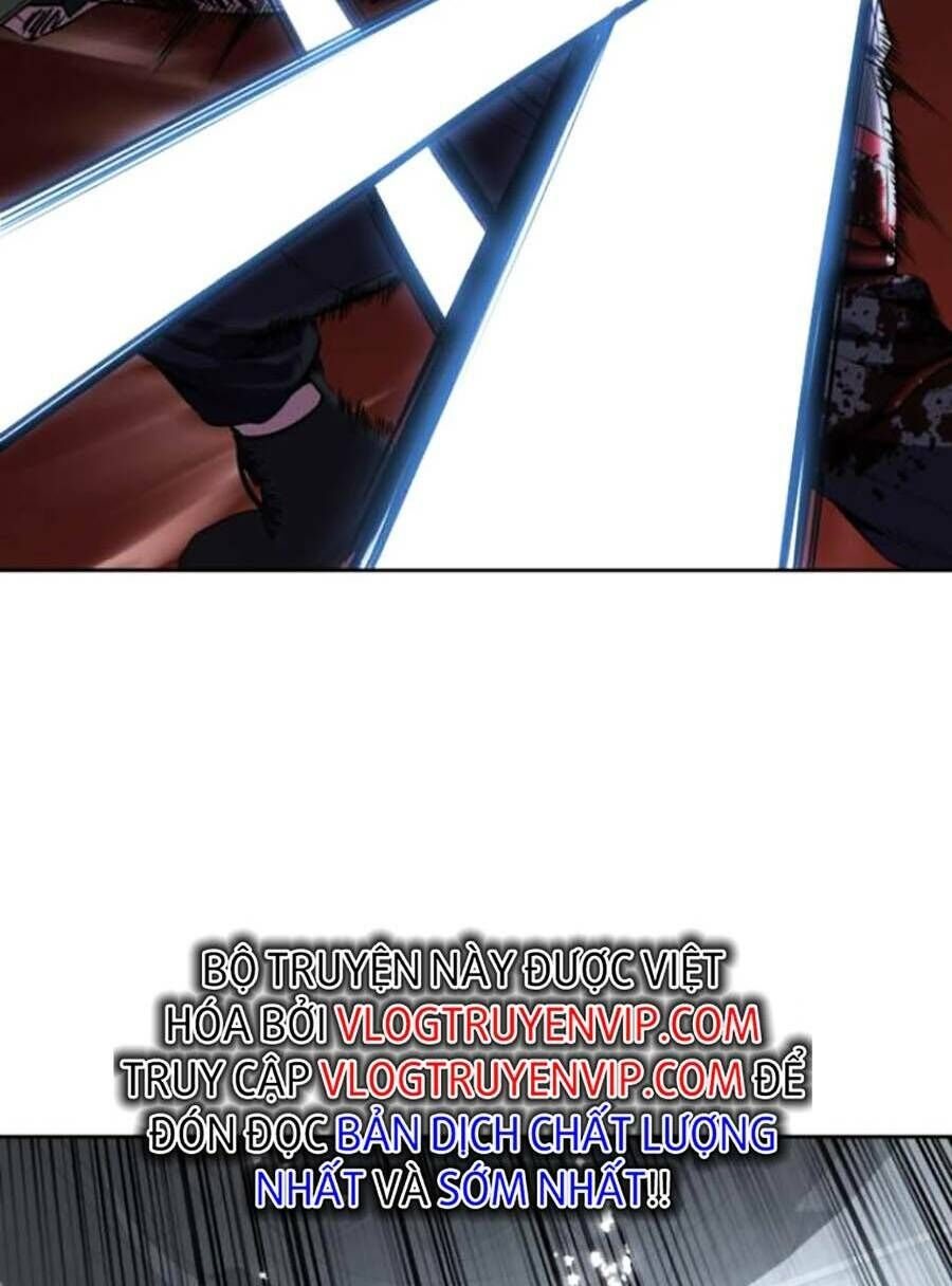 Cậu Bé Của Thần Chết Chap 170 - Next Chap 171