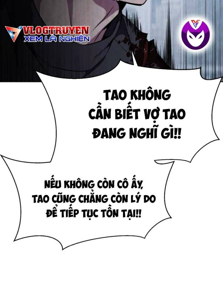 Cậu Bé Của Thần Chết Chap 170 - Next Chap 171