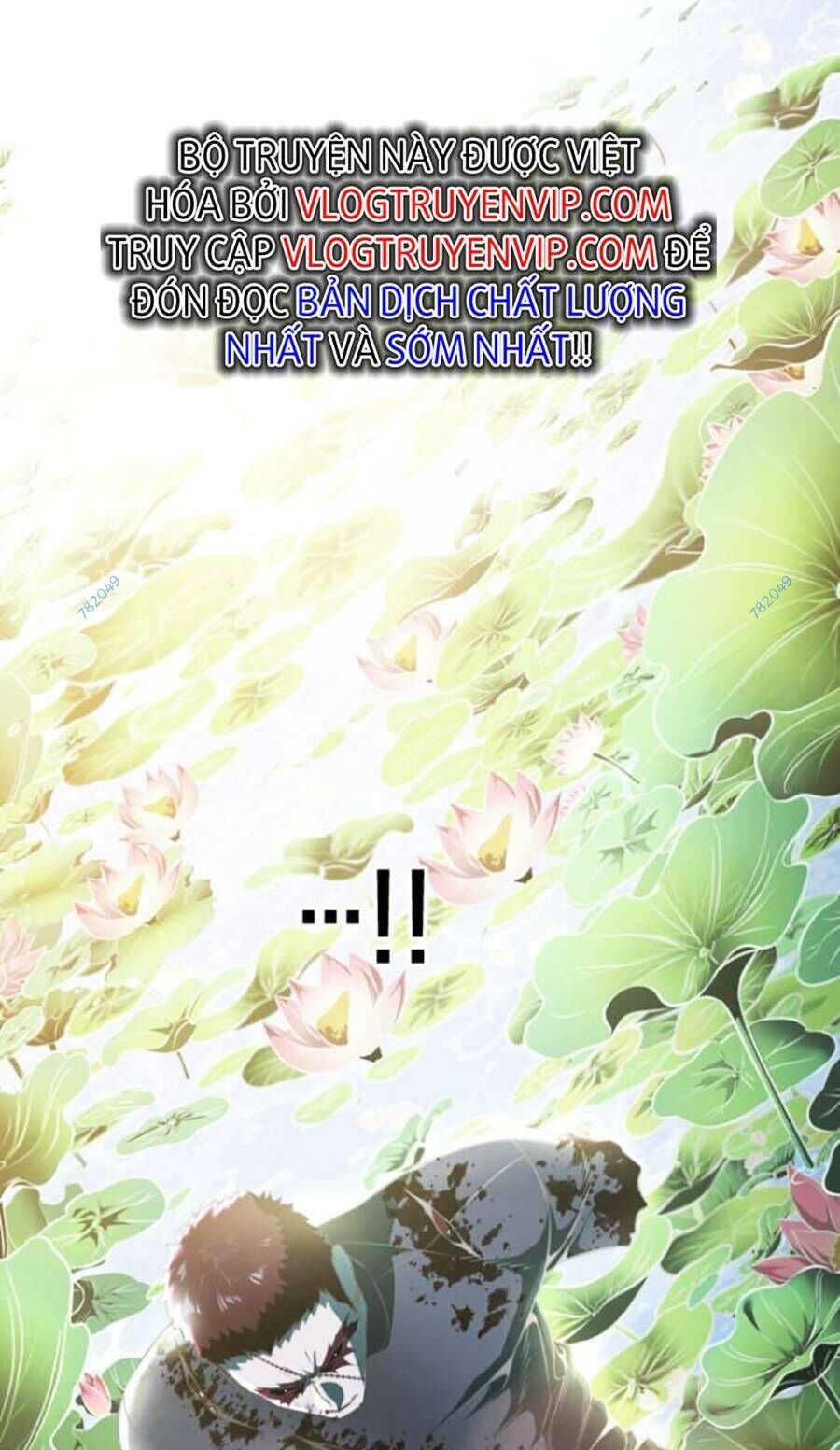 Cậu Bé Của Thần Chết Chap 170 - Next Chap 171