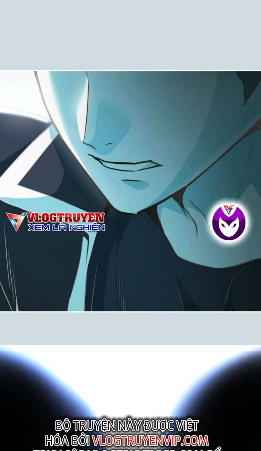 Cậu Bé Của Thần Chết Chap 170 - Next Chap 171