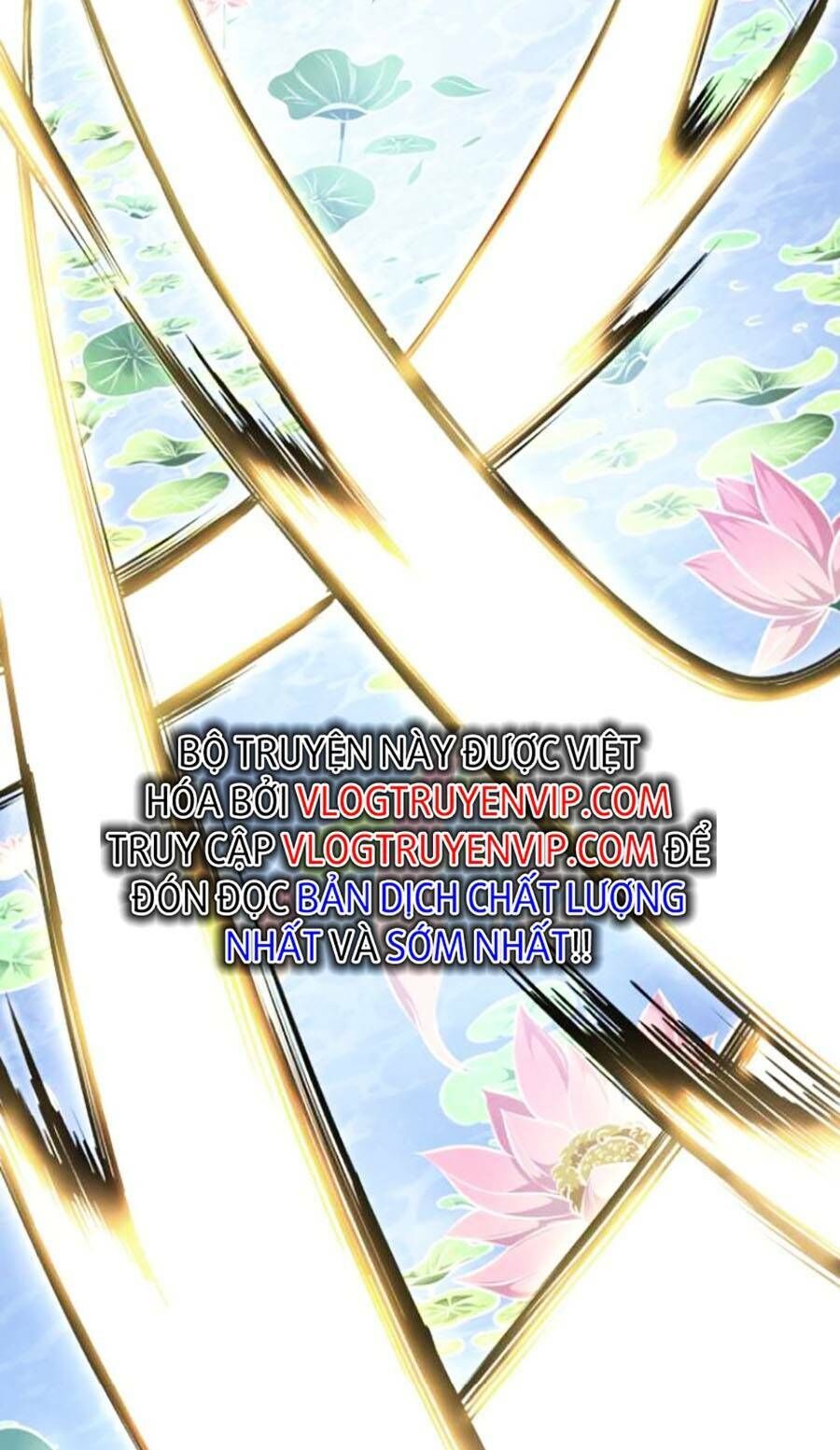 Cậu Bé Của Thần Chết Chap 170 - Next Chap 171