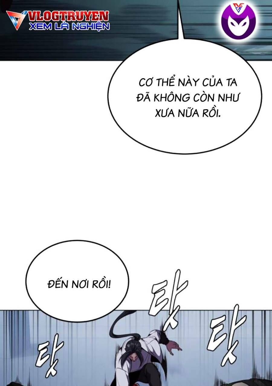 Cậu Bé Của Thần Chết Chap 170 - Next Chap 171