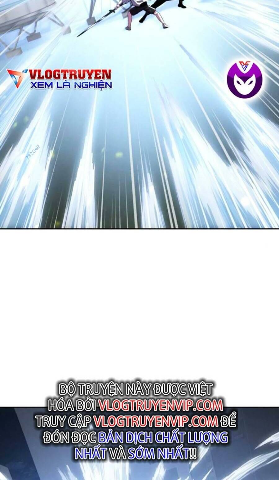 Cậu Bé Của Thần Chết Chap 170 - Next Chap 171