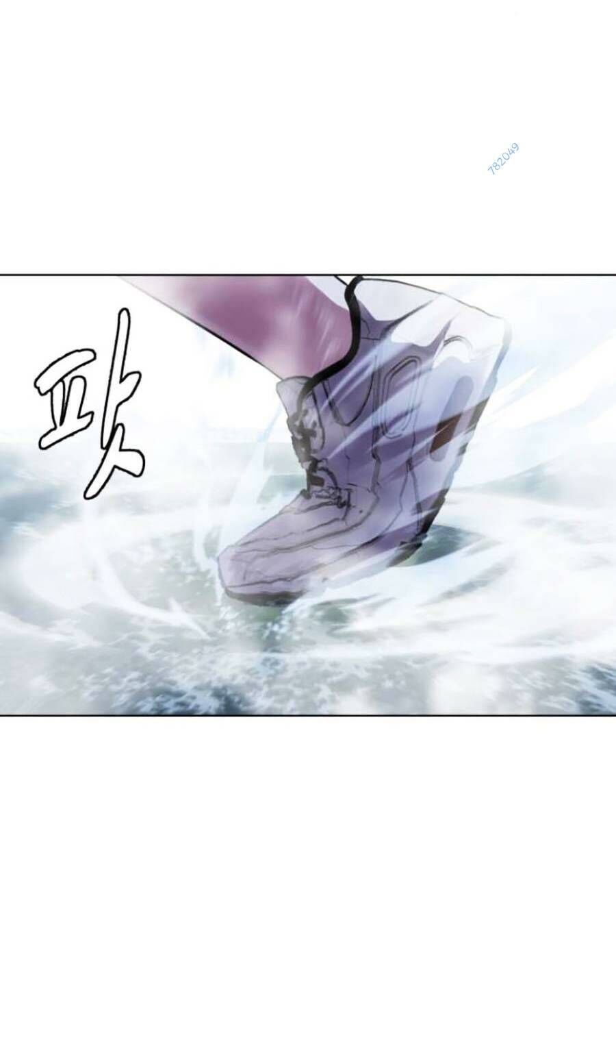 Cậu Bé Của Thần Chết Chap 170 - Next Chap 171