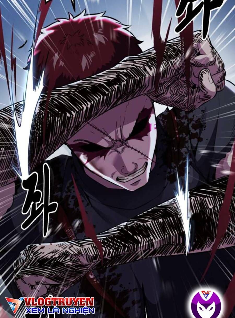 Cậu Bé Của Thần Chết Chap 170 - Next Chap 171