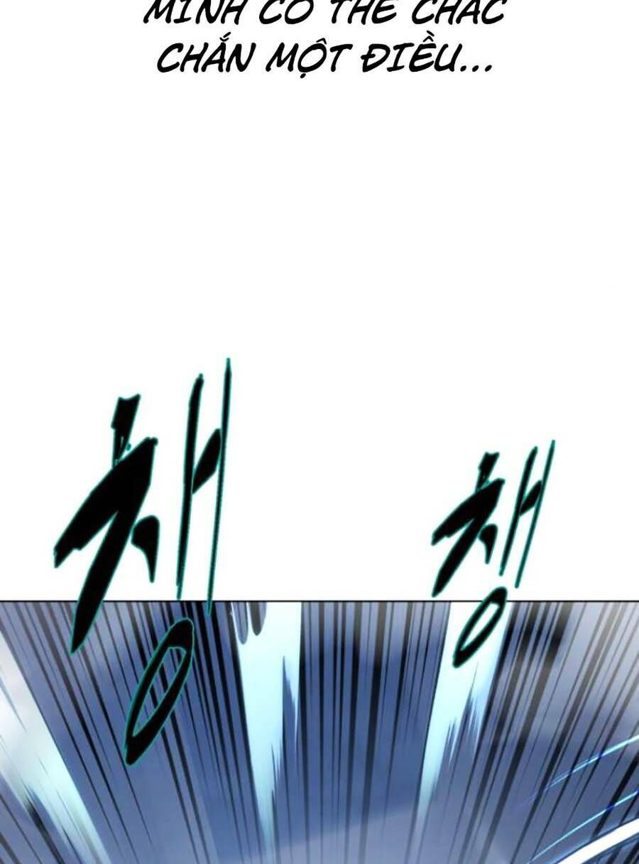 Cậu Bé Của Thần Chết Chap 170 - Next Chap 171