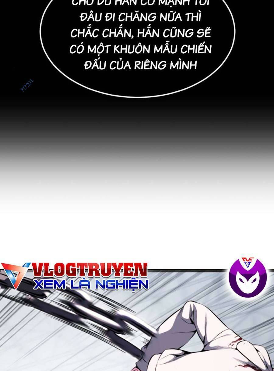 Cậu Bé Của Thần Chết Chap 177 - Next Chap 178