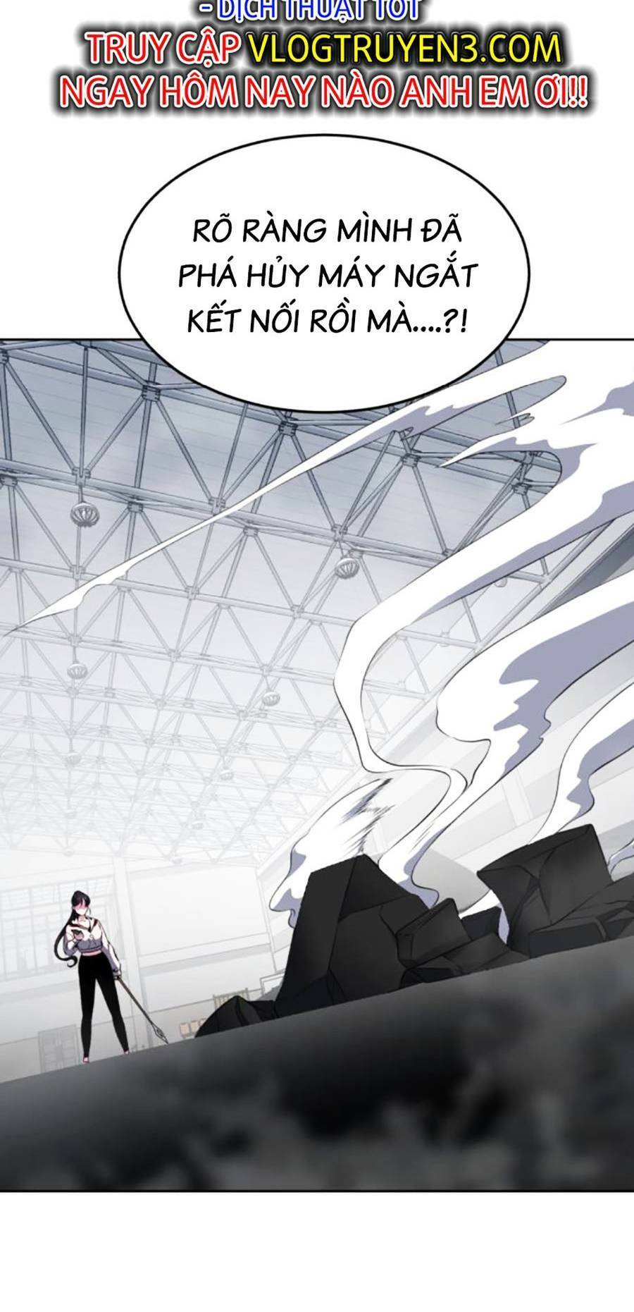 Cậu Bé Của Thần Chết Chap 177 - Next Chap 178