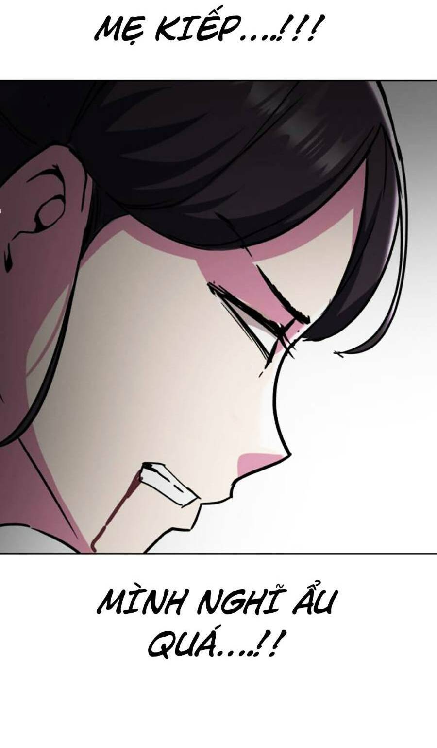 Cậu Bé Của Thần Chết Chap 177 - Next Chap 178