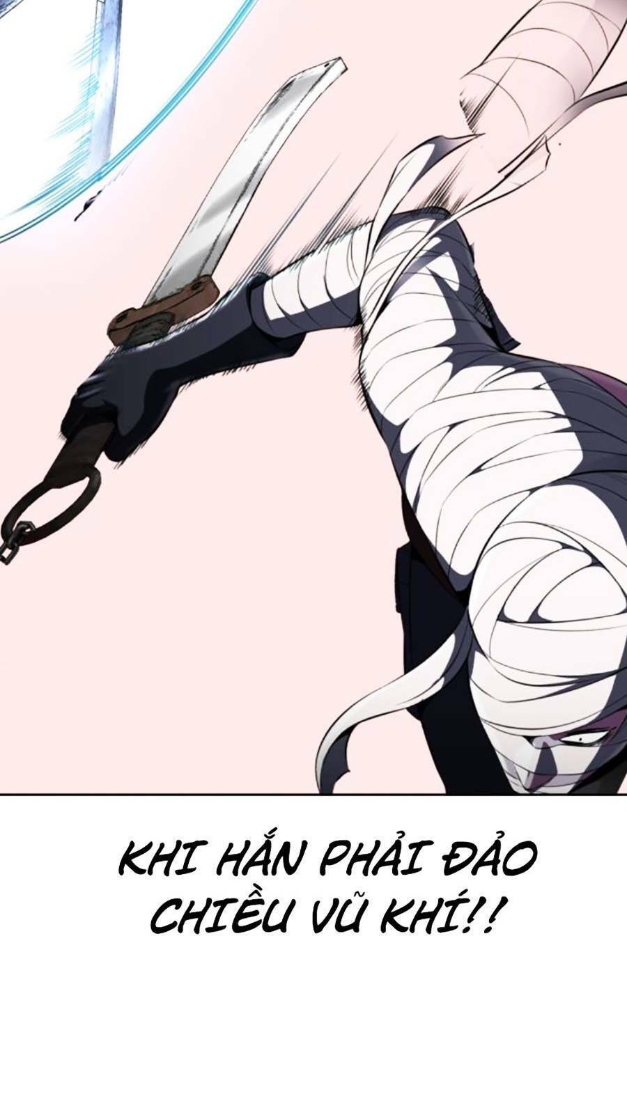 Cậu Bé Của Thần Chết Chap 177 - Next Chap 178