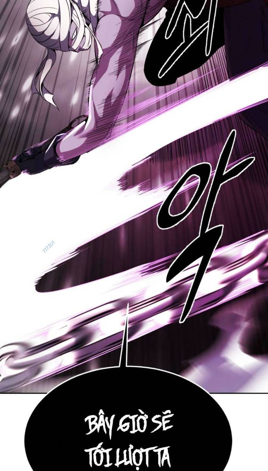 Cậu Bé Của Thần Chết Chap 177 - Next Chap 178