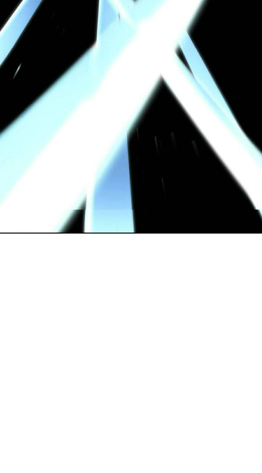 Cậu Bé Của Thần Chết Chap 178 - Next Chap 179