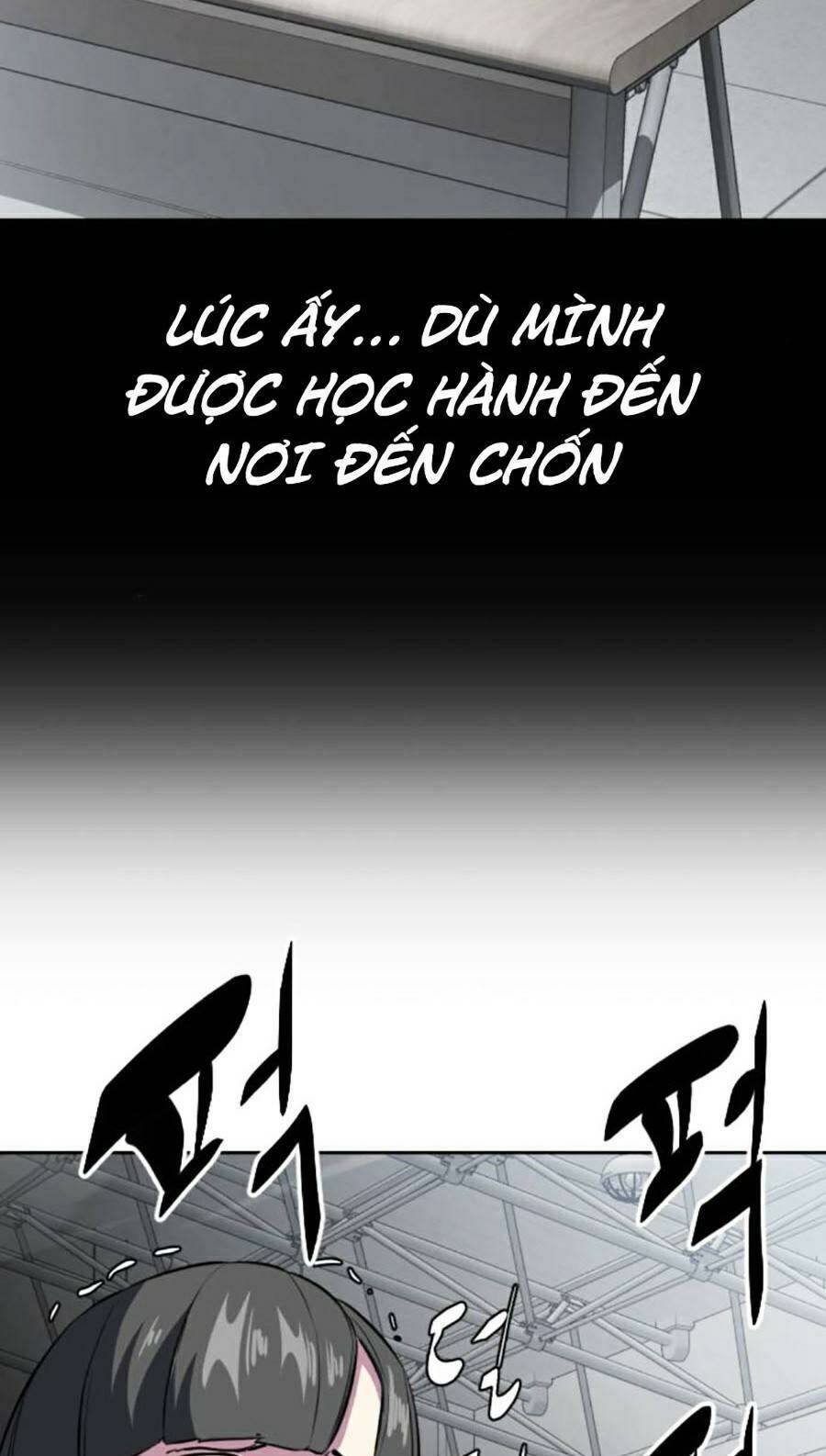 Cậu Bé Của Thần Chết Chap 178 - Next Chap 179