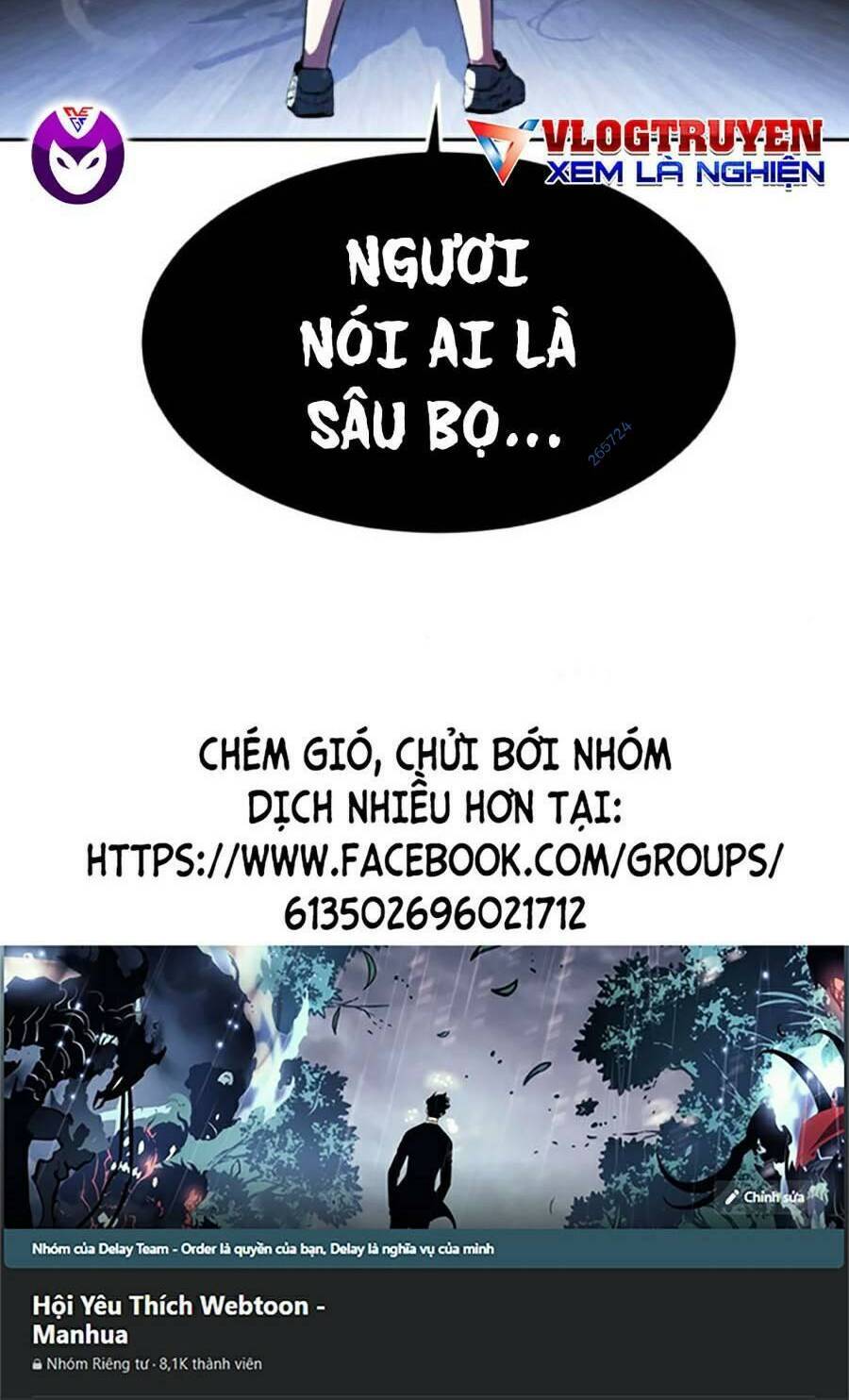 Cậu Bé Của Thần Chết Chap 178 - Next Chap 179