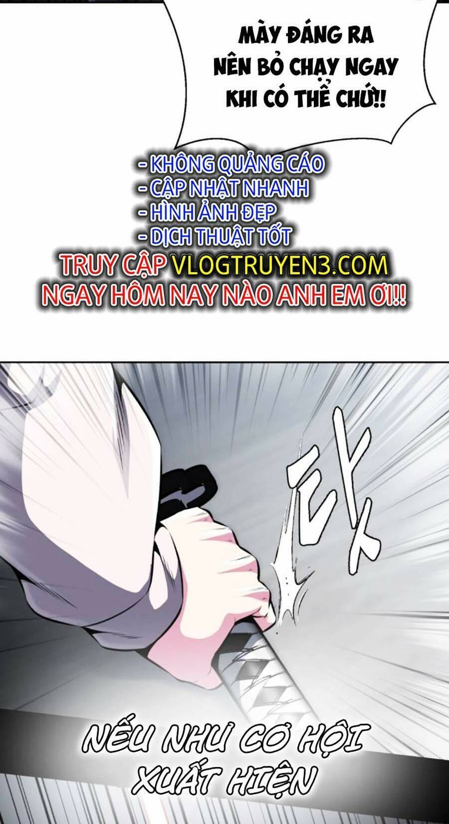 Cậu Bé Của Thần Chết Chap 178 - Next Chap 179