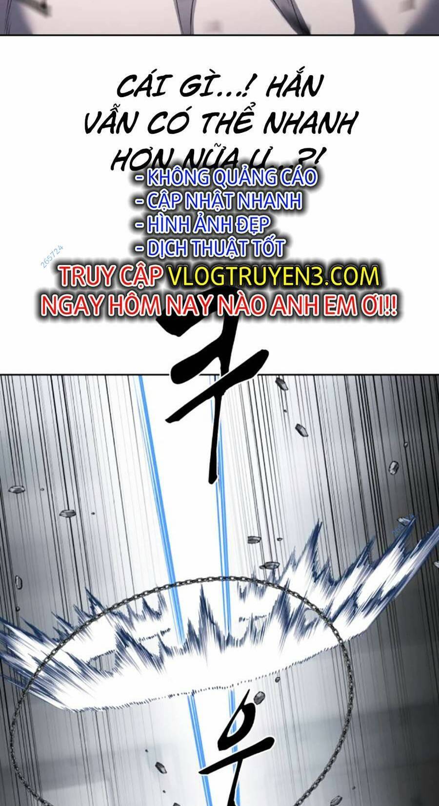 Cậu Bé Của Thần Chết Chap 178 - Next Chap 179