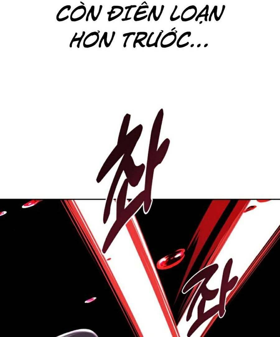 Cậu Bé Của Thần Chết Chap 178 - Next Chap 179