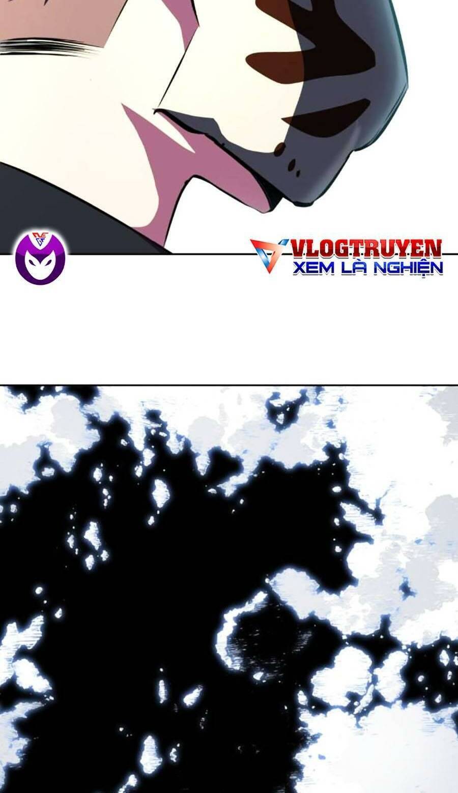 Cậu Bé Của Thần Chết Chap 179 - Next Chap 180