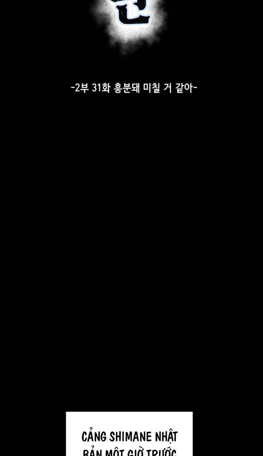 Cậu Bé Của Thần Chết Chap 179 - Next Chap 180