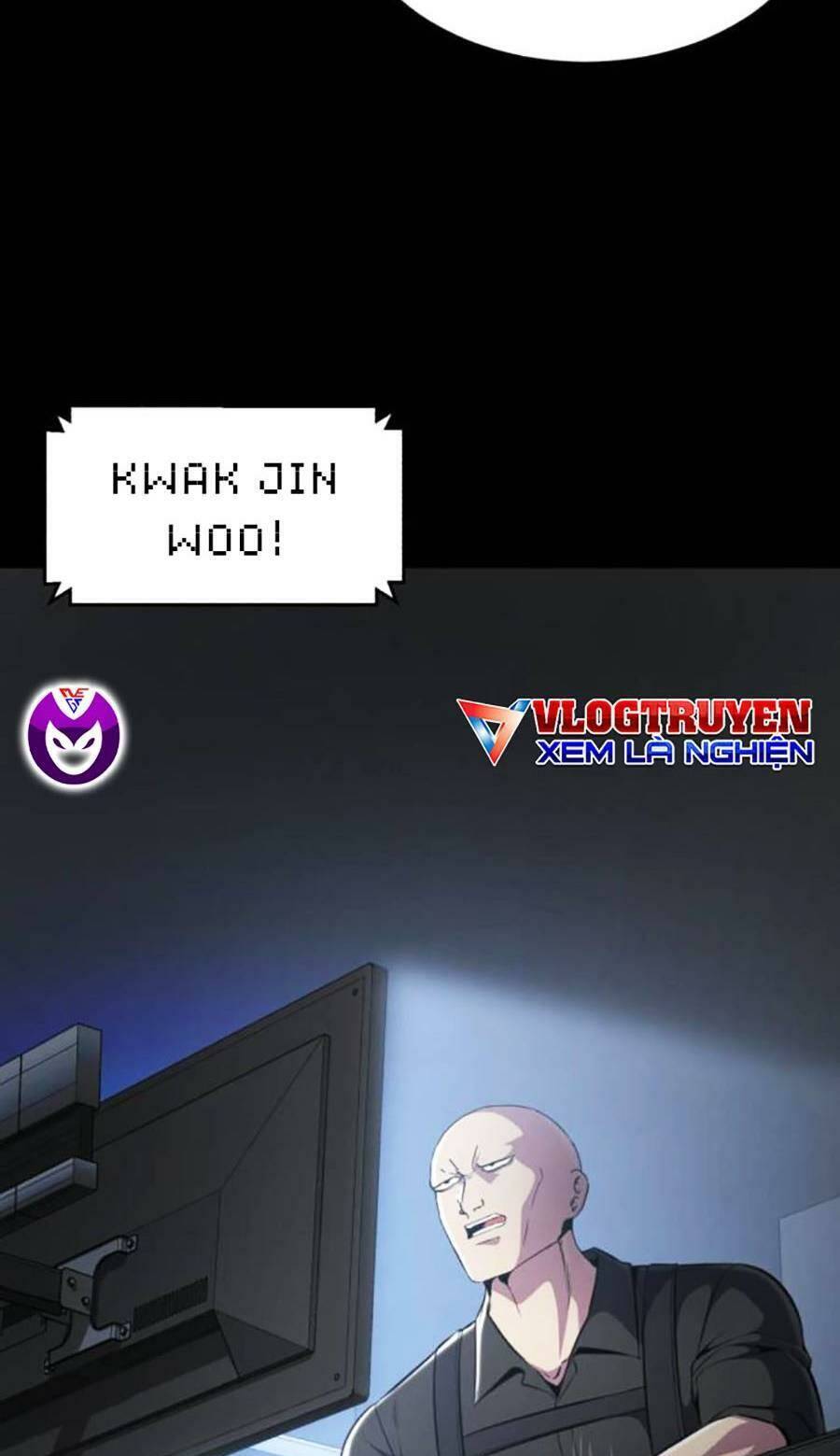 Cậu Bé Của Thần Chết Chap 179 - Next Chap 180