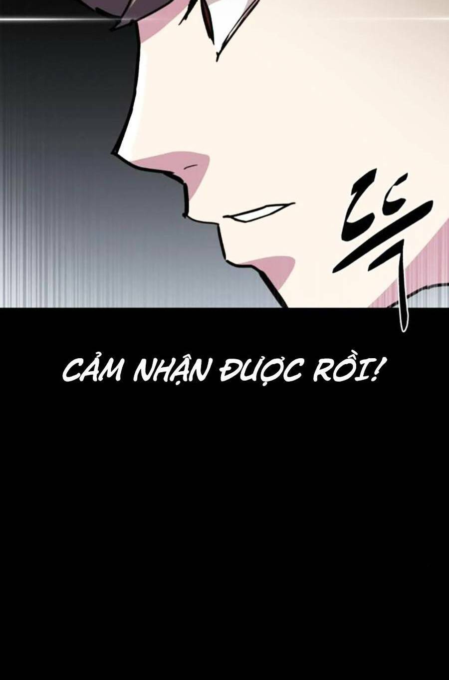Cậu Bé Của Thần Chết Chap 179 - Next Chap 180