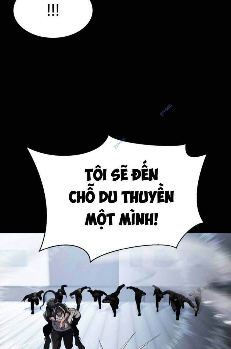 Cậu Bé Của Thần Chết Chap 179 - Next Chap 180